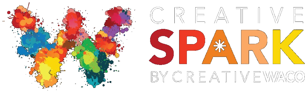 Creative Spark by Creative Waco